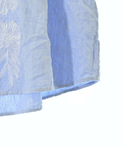 kate spade new york Blouses