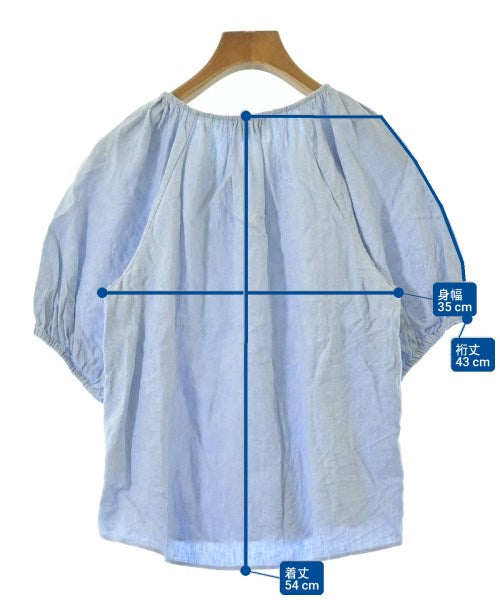 kate spade new york Blouses