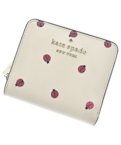 Kate Spade New York Wallets/Coin purses