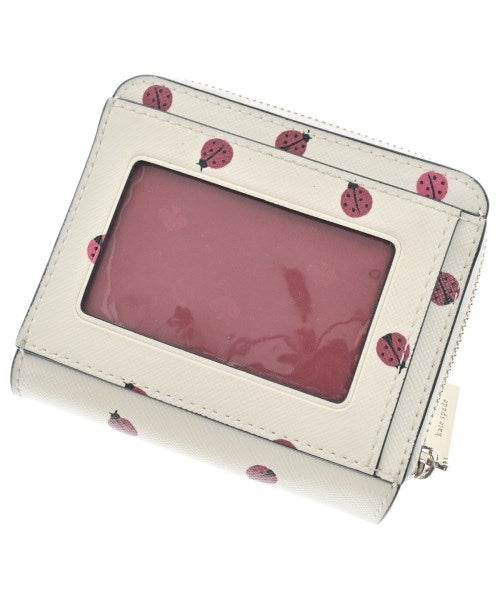 Kate Spade New York Wallets/Coin purses