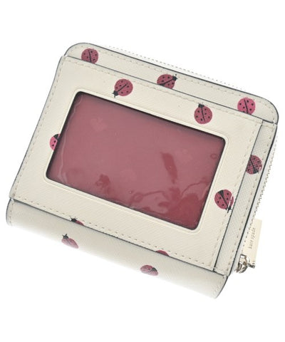 Kate Spade New York Wallets/Coin purses