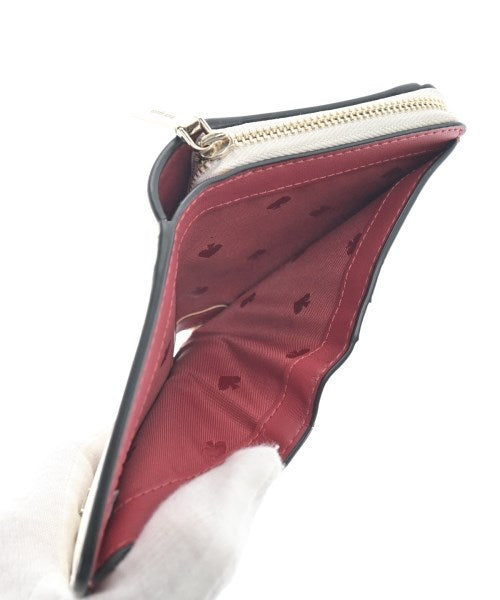 Kate Spade New York Wallets/Coin purses