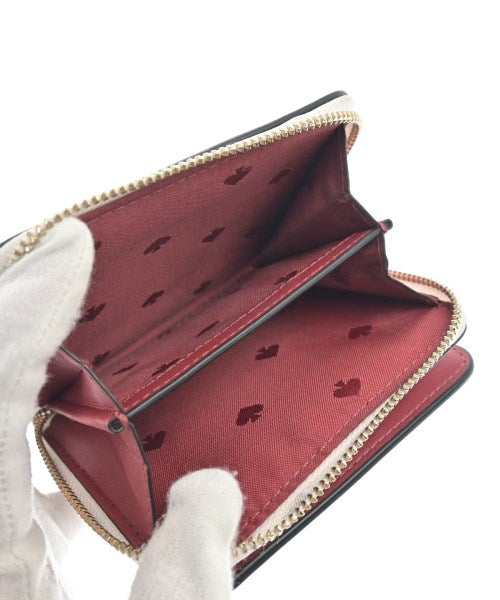 Kate Spade New York Wallets/Coin purses