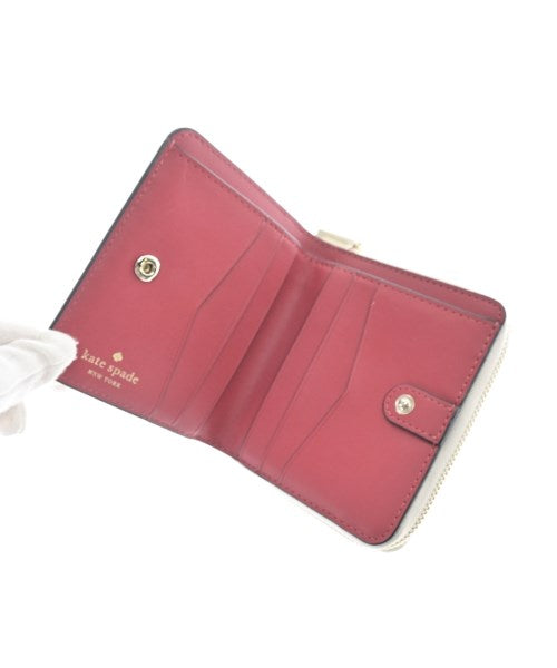 Kate Spade New York Wallets/Coin purses