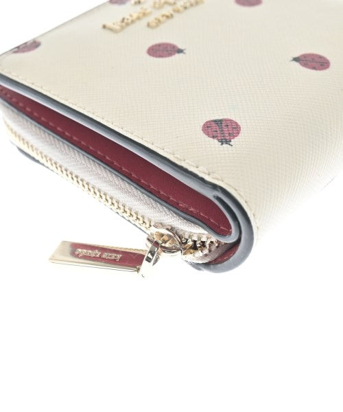 Kate Spade New York Wallets/Coin purses