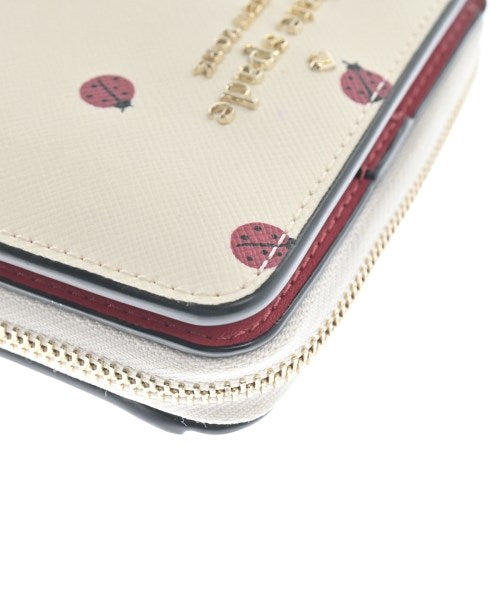 Kate Spade New York Wallets/Coin purses