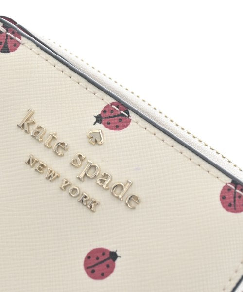 Kate Spade New York Wallets/Coin purses