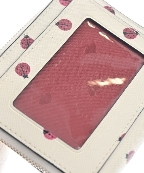 Kate Spade New York Wallets/Coin purses