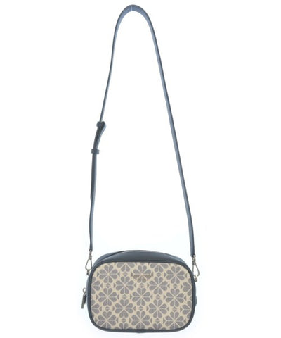 Kate Spade New York Shoulder bags