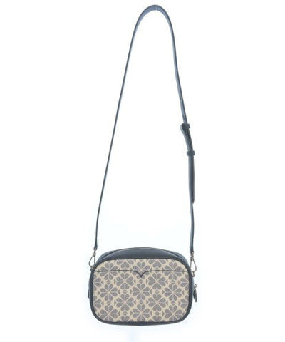 Kate Spade New York Shoulder bags