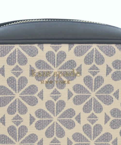 Kate Spade New York Shoulder bags