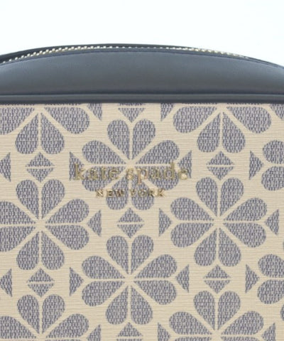 Kate Spade New York Shoulder bags