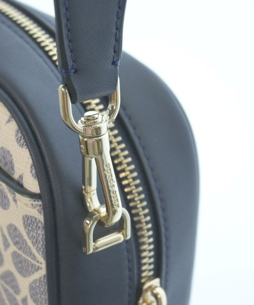 Kate Spade New York Shoulder bags