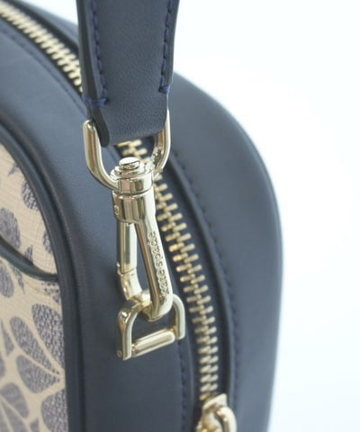 Kate Spade New York Shoulder bags