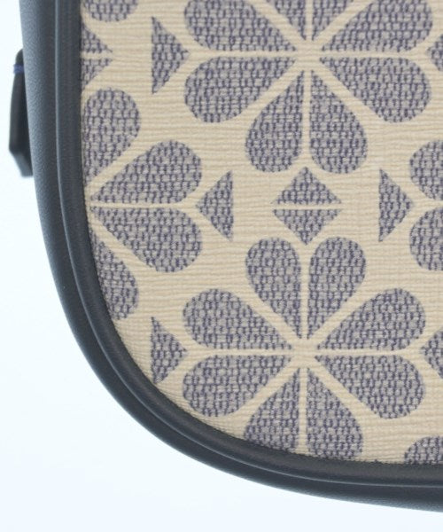 Kate Spade New York Shoulder bags