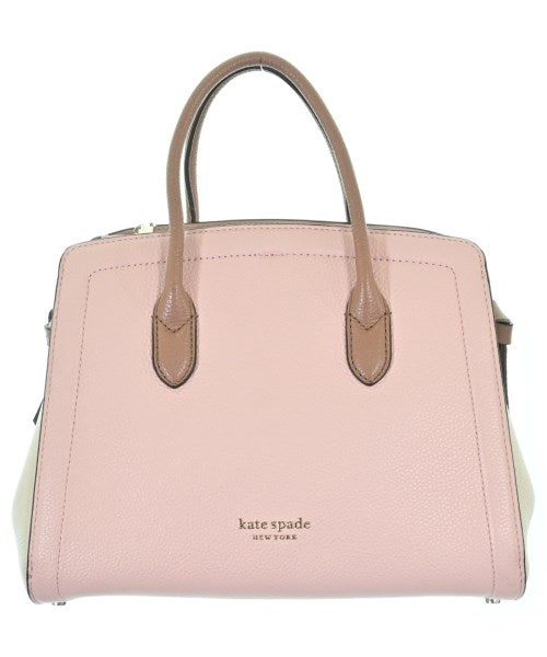 Kate Spade New York Shoulder bags