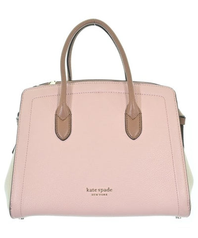 Kate Spade New York Shoulder bags