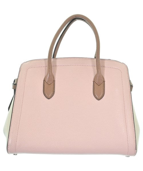 Kate Spade New York Shoulder bags