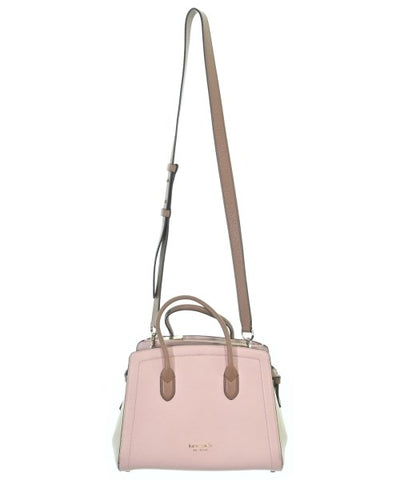 Kate Spade New York Shoulder bags