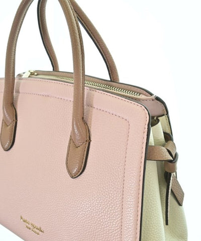 Kate Spade New York Shoulder bags