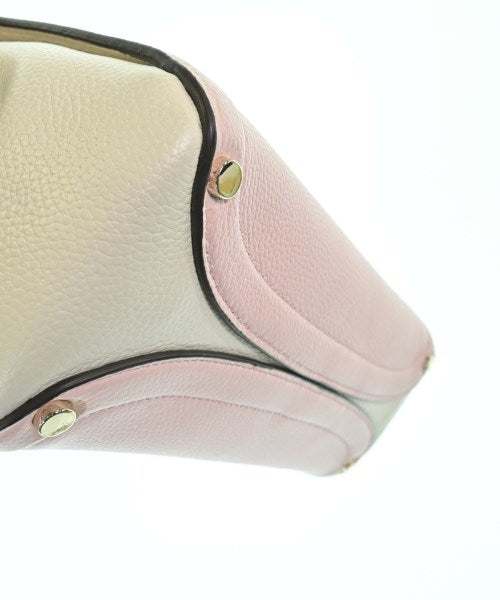 Kate Spade New York Shoulder bags