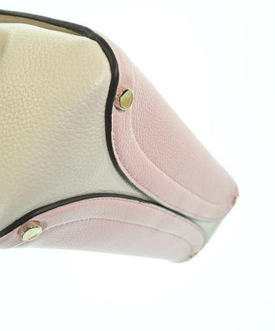 Kate Spade New York Shoulder bags