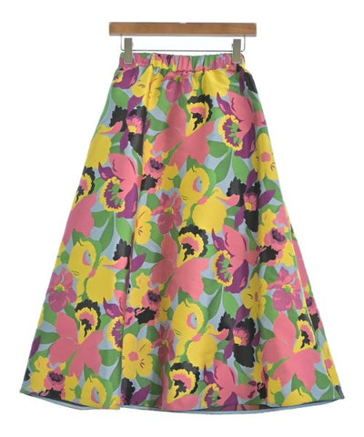 Kate Spade New York Long/Maxi length skirts
