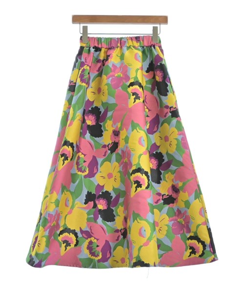 Kate Spade New York Long/Maxi length skirts