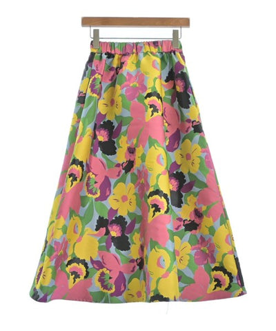 Kate Spade New York Long/Maxi length skirts