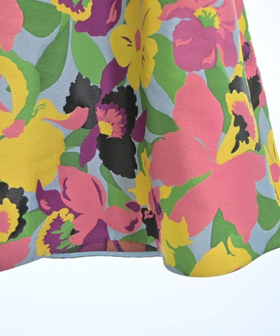 Kate Spade New York Long/Maxi length skirts