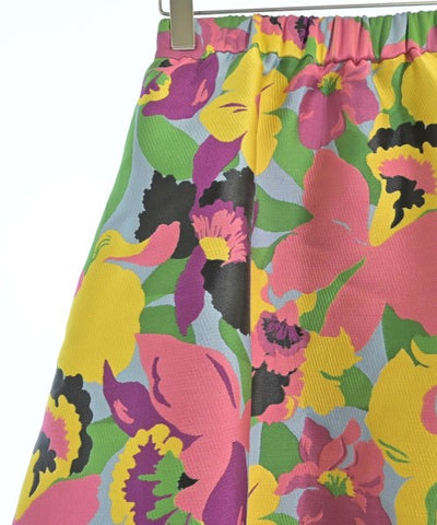 Kate Spade New York Long/Maxi length skirts