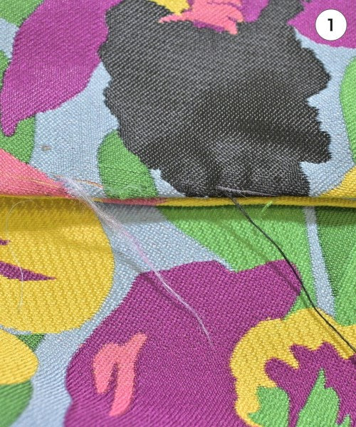 Kate Spade New York Long/Maxi length skirts