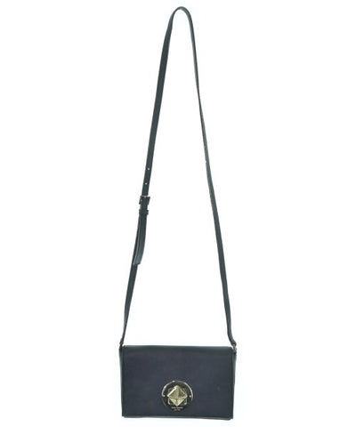Kate Spade New York Shoulder bags