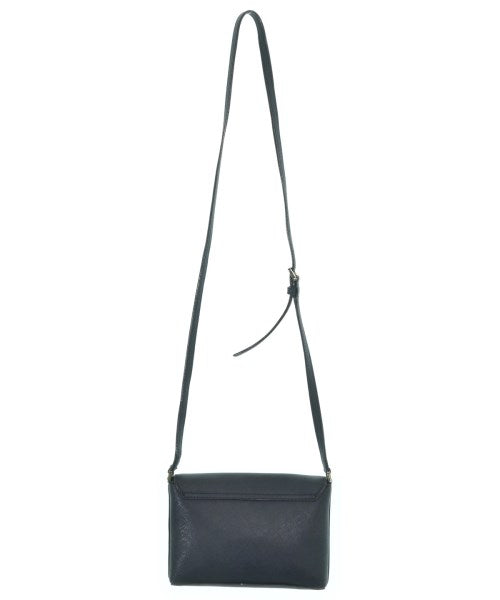 Kate Spade New York Shoulder bags
