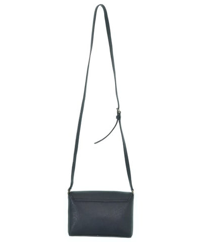 Kate Spade New York Shoulder bags