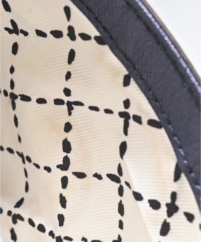 Kate Spade New York Shoulder bags