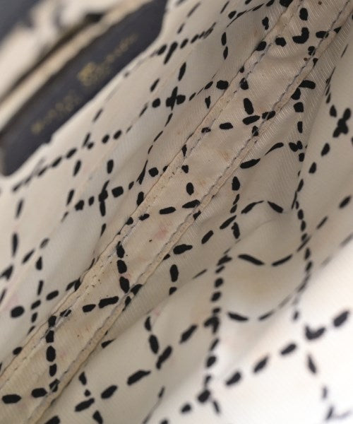 Kate Spade New York Shoulder bags