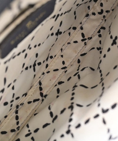 Kate Spade New York Shoulder bags