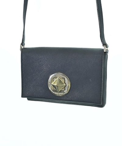 Kate Spade New York Shoulder bags