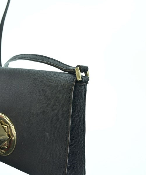 Kate Spade New York Shoulder bags