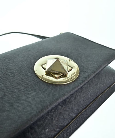 Kate Spade New York Shoulder bags