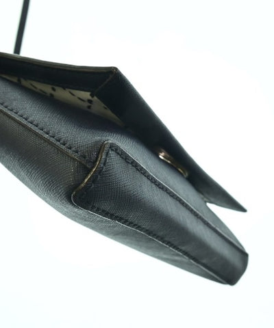 Kate Spade New York Shoulder bags