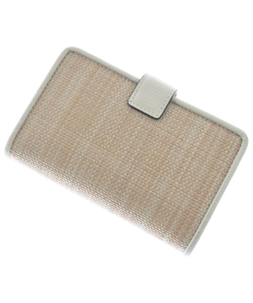 Kate Spade New York Wallets/Coin purses