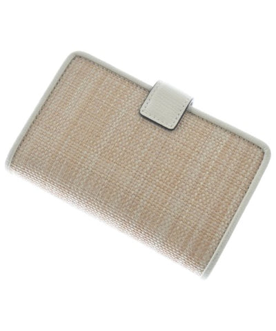 Kate Spade New York Wallets/Coin purses