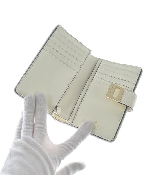 Kate Spade New York Wallets/Coin purses