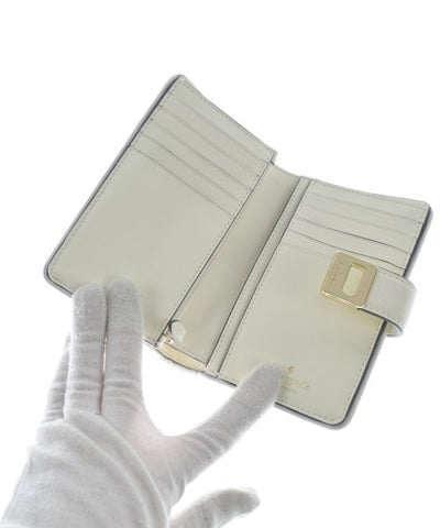 Kate Spade New York Wallets/Coin purses