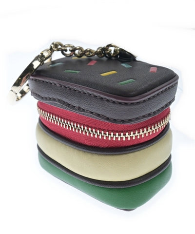 Kate Spade New York Pouches