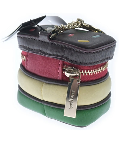 Kate Spade New York Pouches