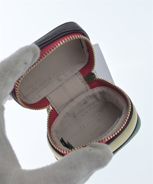 Kate Spade New York Pouches