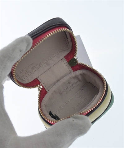 Kate Spade New York Pouches